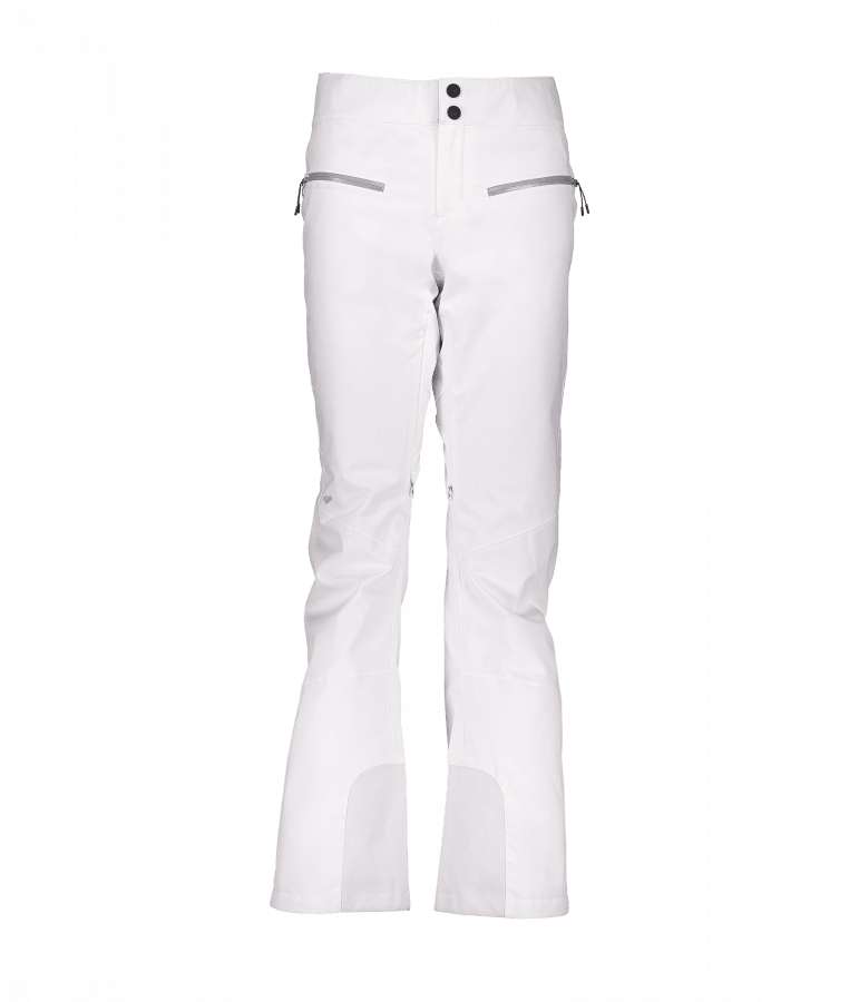 Load image into Gallery viewer, Obermeyer Women&#39;s Bliss Pant - Gear West
