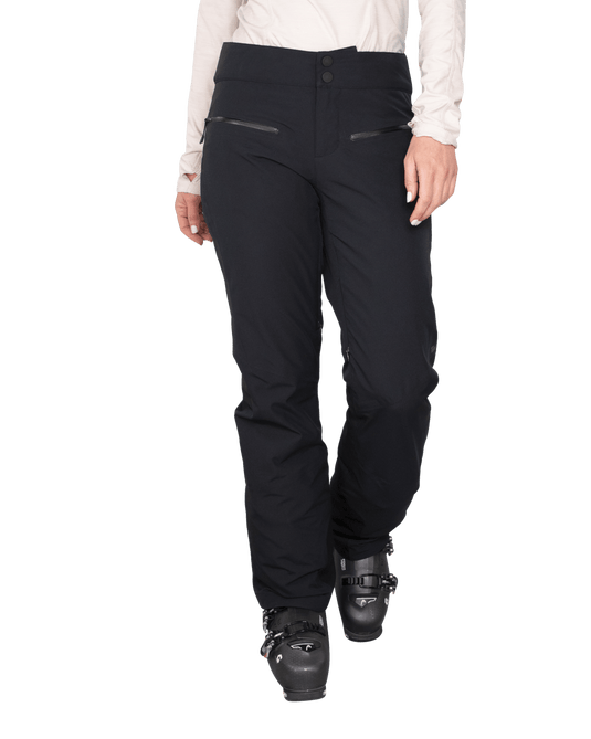 Obermeyer Women's Bliss Pant - Gear West