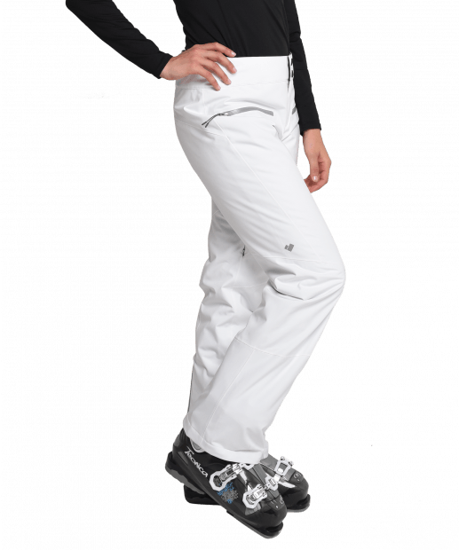 Load image into Gallery viewer, Obermeyer Women&#39;s Bliss Pant - Gear West
