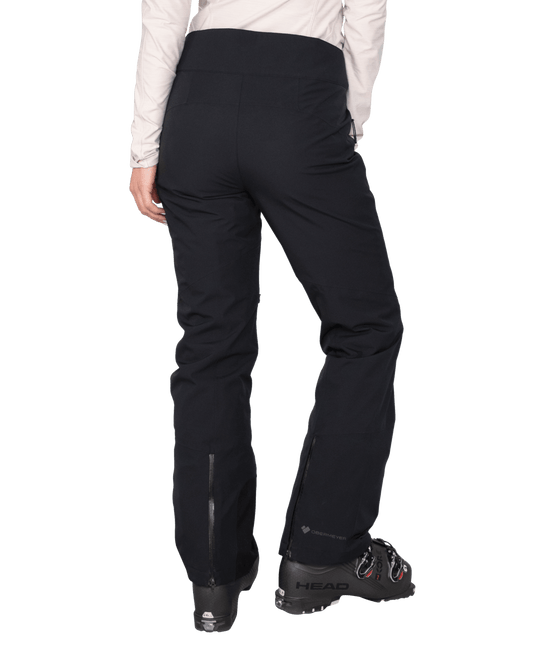 Obermeyer Women's Bliss Pant - Gear West