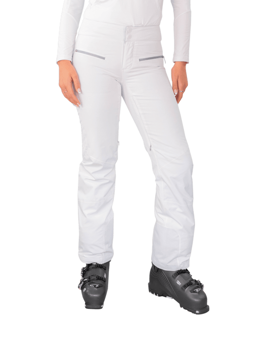 Obermeyer Women's Bliss Pant - Gear West