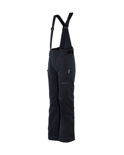 Obermeyer Youth Enforcer Pant - Gear West