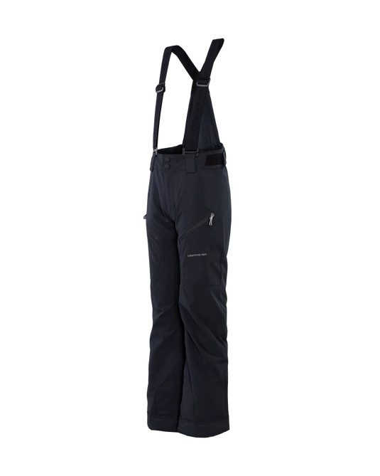 Obermeyer Youth Enforcer Pant - Gear West