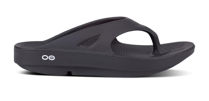 Load image into Gallery viewer, Oofos Original Sandal - Gear West
