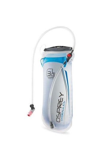 Osprey Hydraulics 3L Reservoir - Gear West