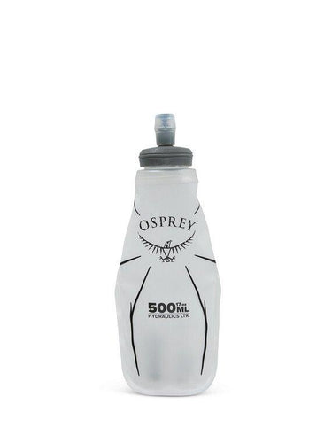Osprey Hydraulics 500ml Soft Flask - Gear West