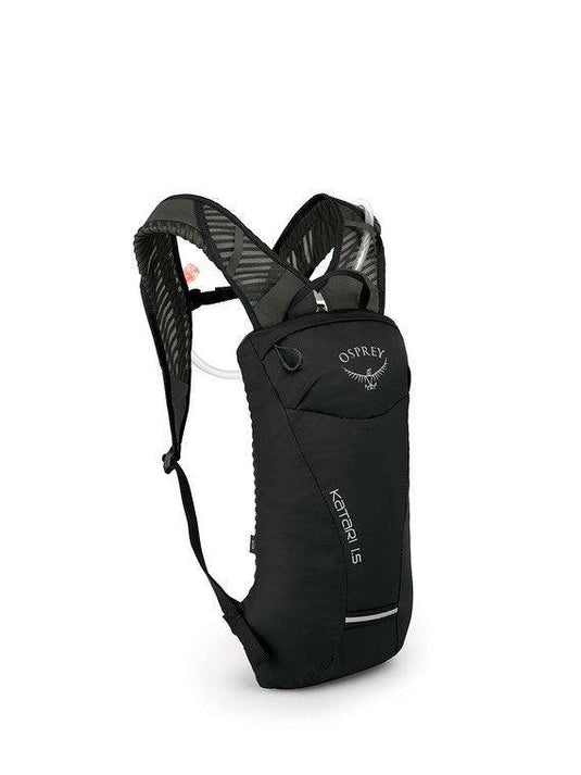 Osprey Katari 1.5 Mountain Biking Hydration Pack - Gear West