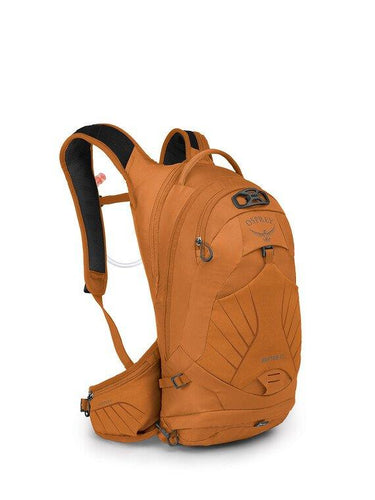 Osprey Raptor 10 Orange Sunset - Gear West