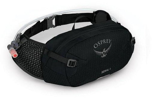 Osprey Seral 4 - Gear West