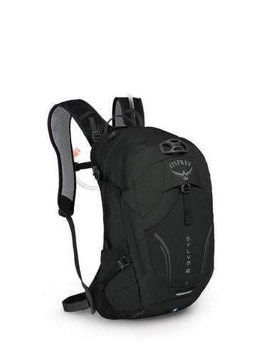 Osprey Slyva 12 - Gear West