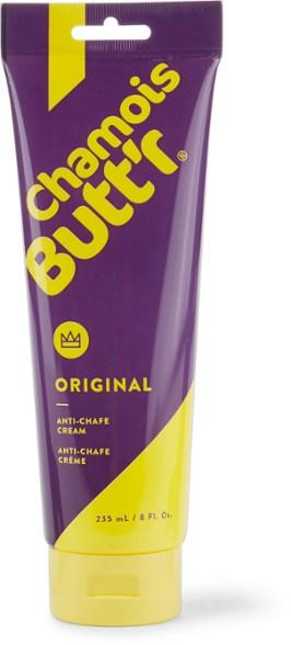 Paceline Chamois Butt'r - Gear West