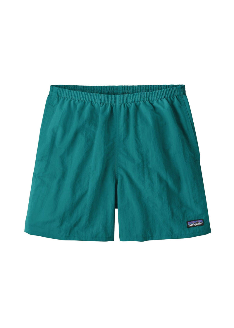 gear 5 shorts Patagonia Men's Baggies™ Shorts