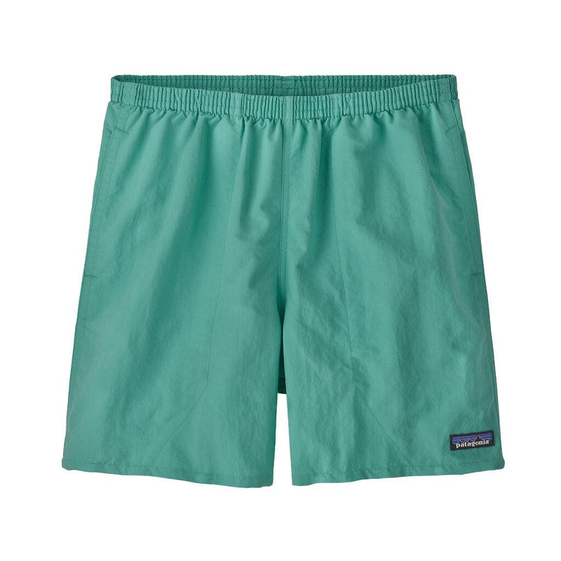 Load image into Gallery viewer, Patagonia Men&#39;s Baggies™ Shorts - 5&quot; - Gear West
