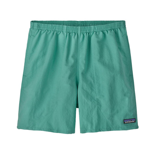 Patagonia Men's Baggies™ Shorts - 5" - Gear West