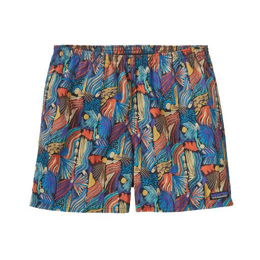 Load image into Gallery viewer, Patagonia Men&#39;s Baggies™ Shorts - 5&quot; - Gear West
