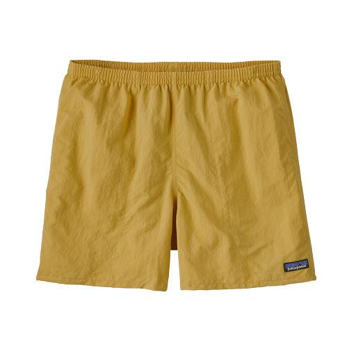 Patagonia Men's Baggies™ Shorts - 5" - Gear West