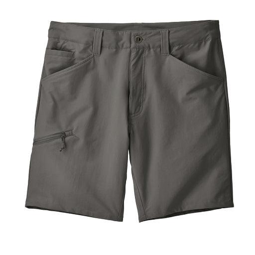 Patagonia Men's Quandary Shorts - 8" - Gear West