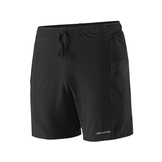 Patagonia Men's Strider Pro Shorts - 7