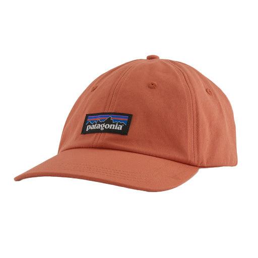 Load image into Gallery viewer, Patagonia P-6 Label Trad Cap - Gear West
