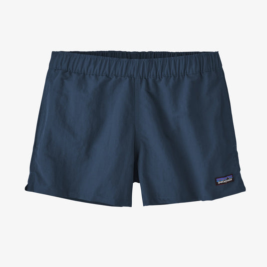 Patagonia Women's Barely Baggies™ Shorts - 2½" - Gear West