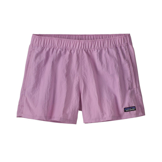 Patagonia Women's Barely Baggies™ Shorts - 2½" - Gear West