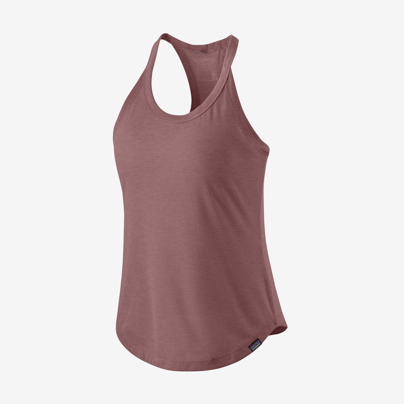 Load image into Gallery viewer, Patagonia Women&#39;s Capilene Cool Trail Tank - Gear West

