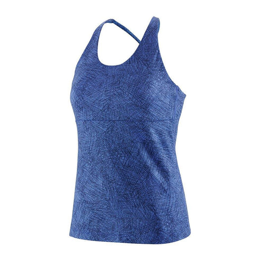 Patagonia Women's Mibra Tank Top - Gear West