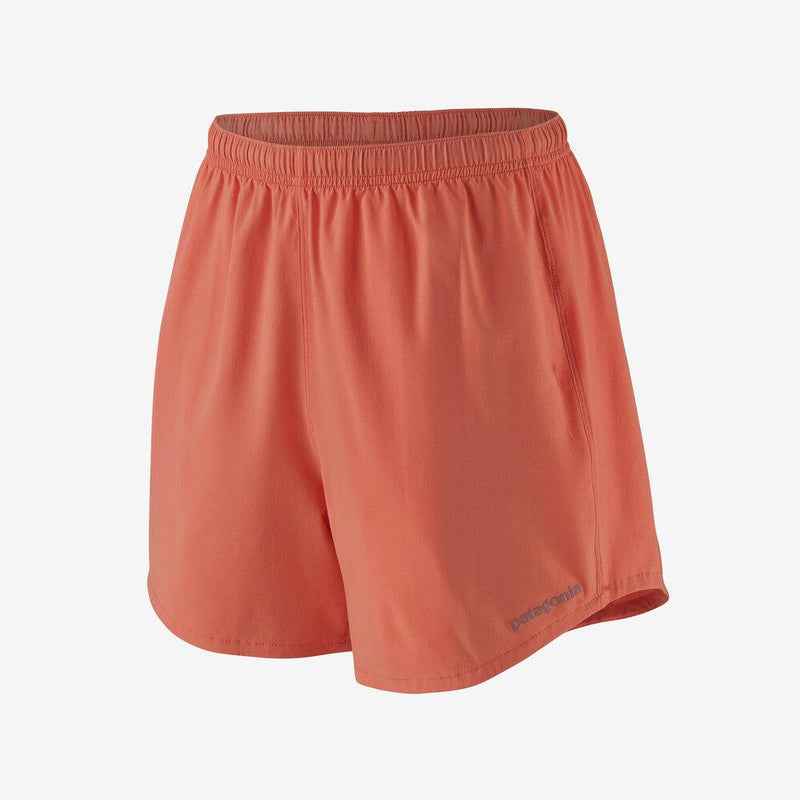 Load image into Gallery viewer, Patagonia Women&#39;s Trailfarer Shorts 4-1/2 in. - Gear West
