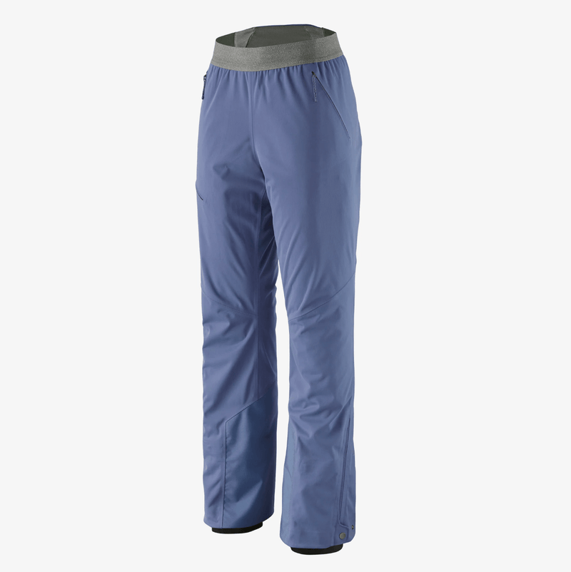 Load image into Gallery viewer, Patagonia Women&#39;s Upstride Pant - Gear West
