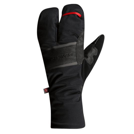 Pearl Izumi AmFIB Lobster Gel Glove - Gear West