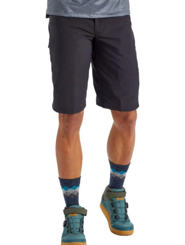 Pearl Izumi Canyon Short - Men's - Gear West