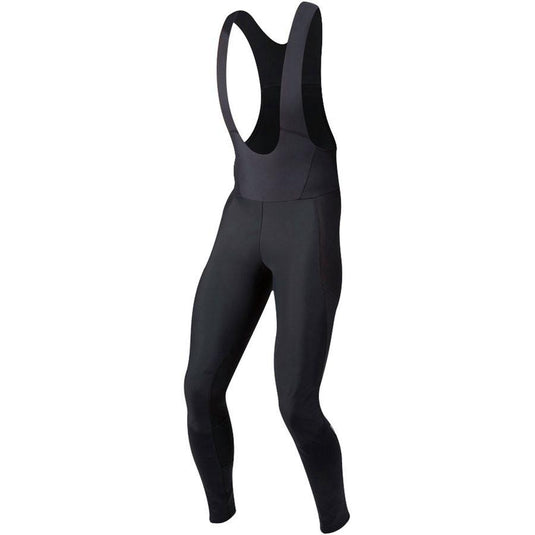 Pearl Izumi Elite Escape AmFib Bib Tight - Gear West