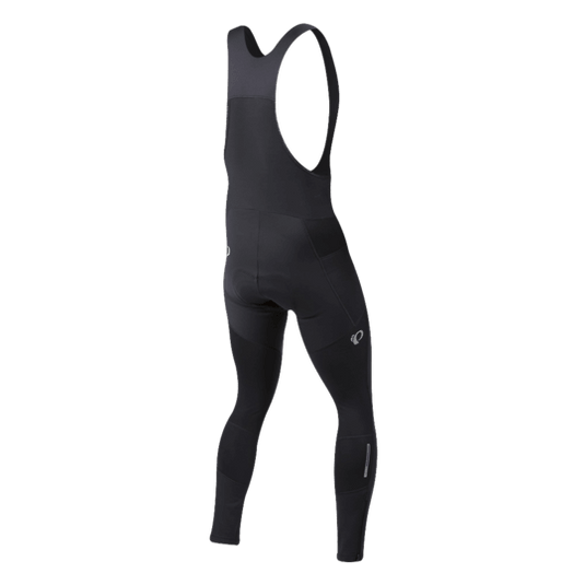Pearl Izumi Elite Escape AmFib Bib Tight