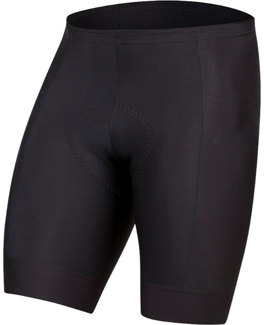 Pearl Izumi Interval Cycling Short Men's - Gear West