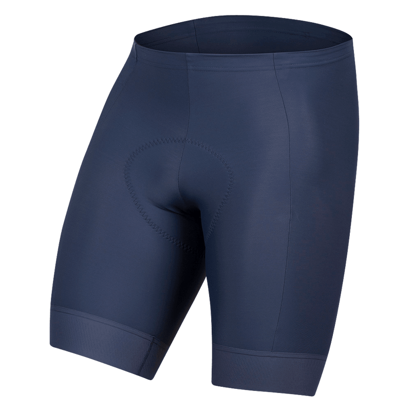 Load image into Gallery viewer, Pearl Izumi Interval Cycling Short Men&#39;s - Gear West
