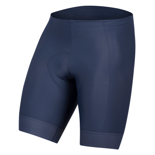 Pearl izumi top interval short