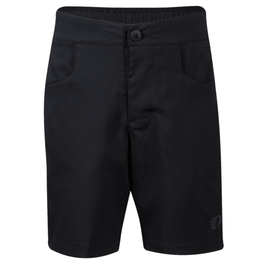 Load image into Gallery viewer, Pearl Izumi Junior Canyon Short - Gear West
