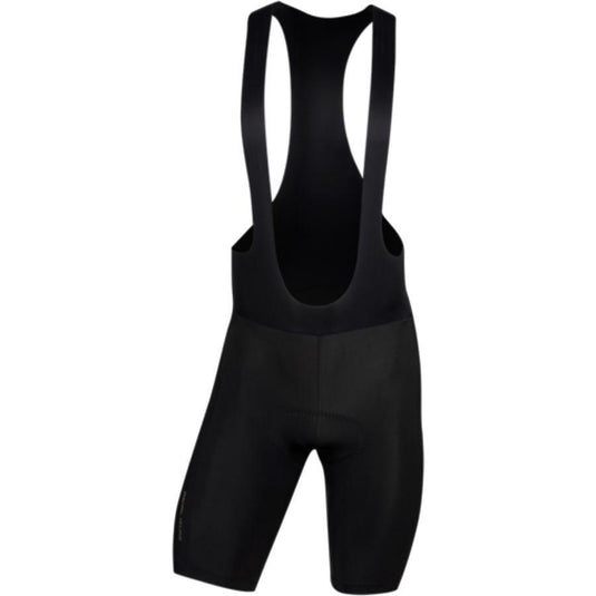 Pearl Izumi Men's Attack Bib Short - Gear West