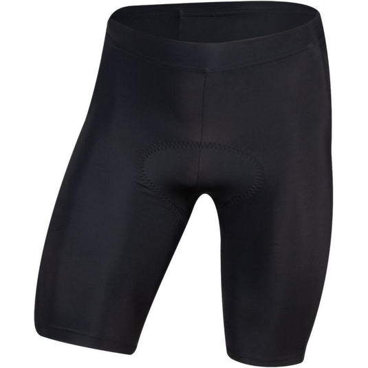 Pearl Izumi Men's Attack Short - Gear West