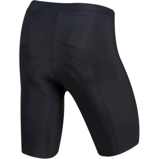 Pearl Izumi Men's Attack Short - Gear West
