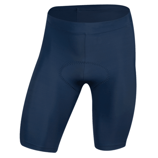 Pearl Izumi Men's Attack Short - Gear West