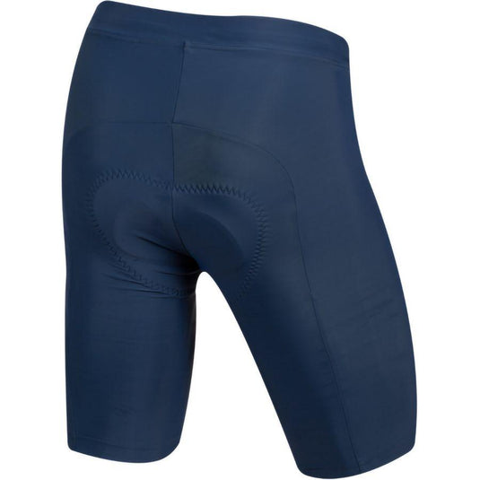 Pearl Izumi Men's Attack Short - Gear West