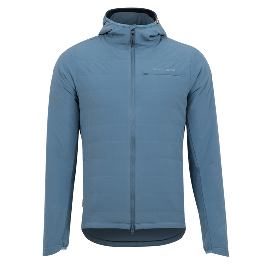 Pearl Izumi Men's Canyon ECOLoft Jacket - Gear West