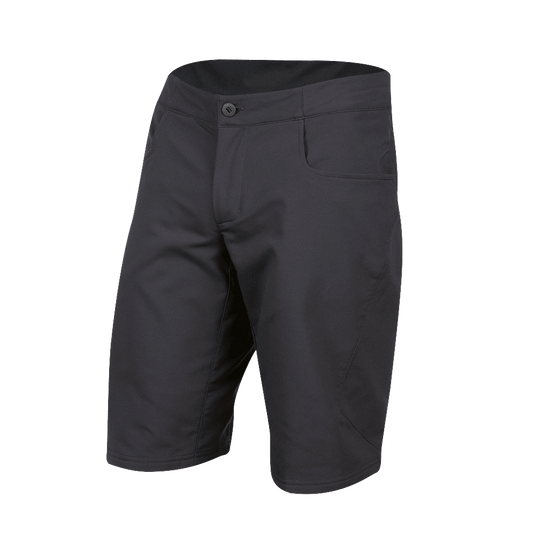 Pearl Izumi Men's Canyon Short - Gear West