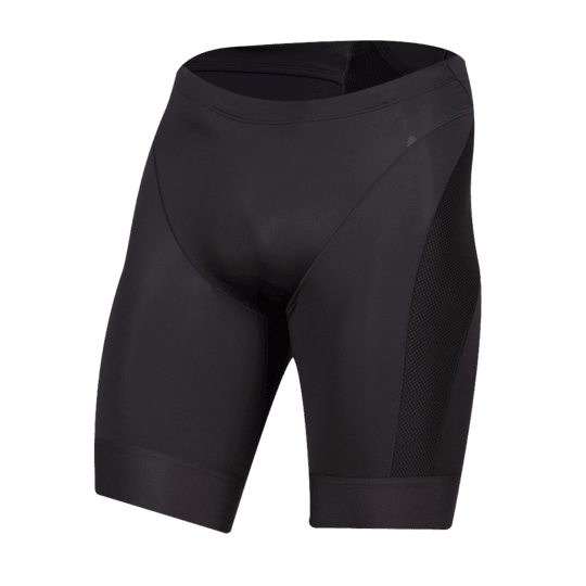 Load image into Gallery viewer, Pearl Izumi Men&#39;s ELITE Tri Short - Gear West

