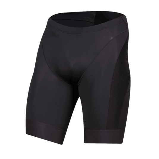 Pearl Izumi Men's ELITE Tri Short - Gear West