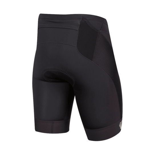Load image into Gallery viewer, Pearl Izumi Men&#39;s ELITE Tri Short - Gear West
