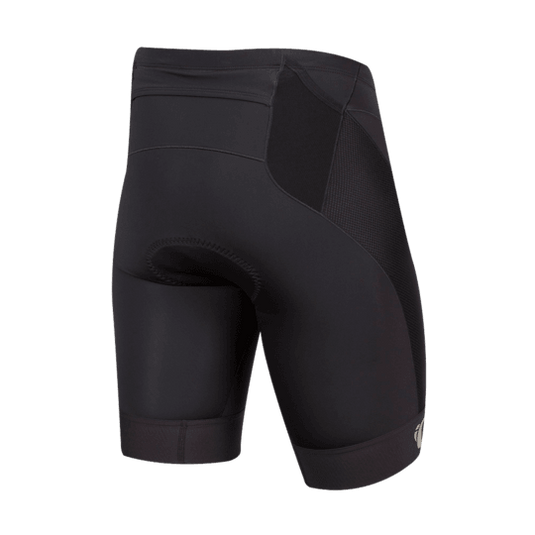 Pearl Izumi Men's ELITE Tri Short - Gear West