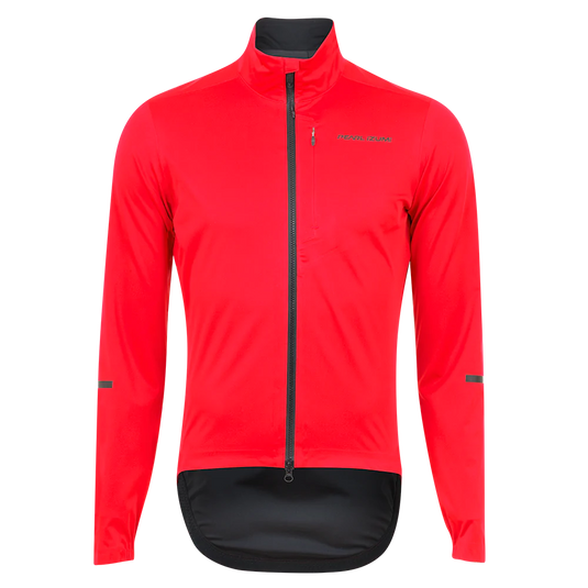 Pearl izumi sales men's cycling jacket