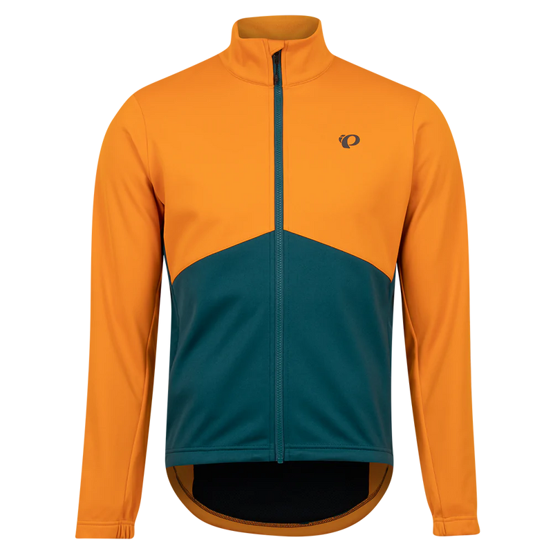 Load image into Gallery viewer, Pearl Izumi Men&#39;s Quest Amfib Jacket - Gear West
